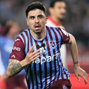ozan tufanin transferi iptal oldu MBuzLSJe