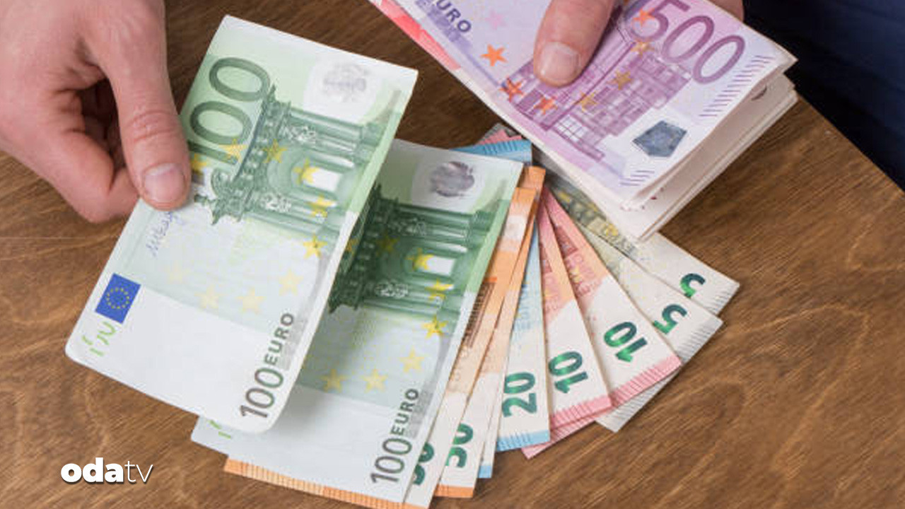 AB’de asgari ücretler ne kadar: Lüksemburg farkı