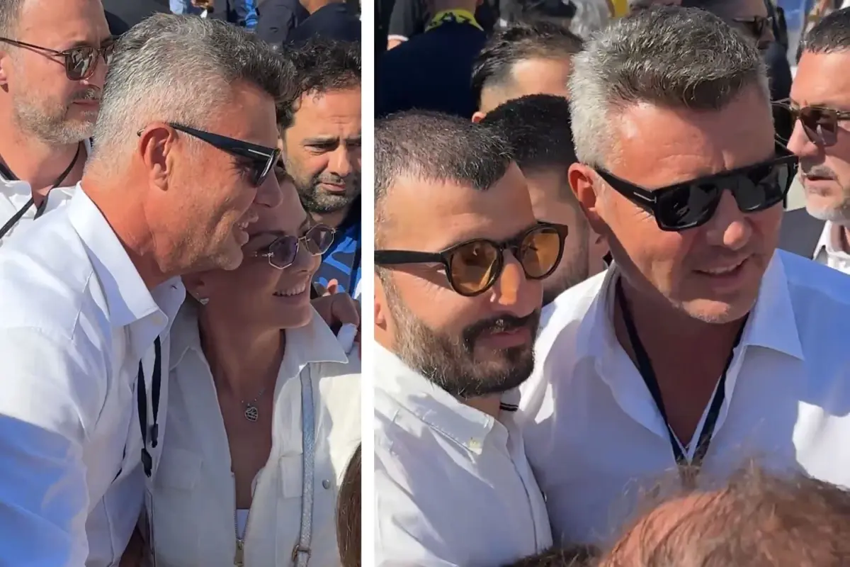 adim atmakta bile zorlandi sadettin sarana buyuk ilgi mniCGK1h