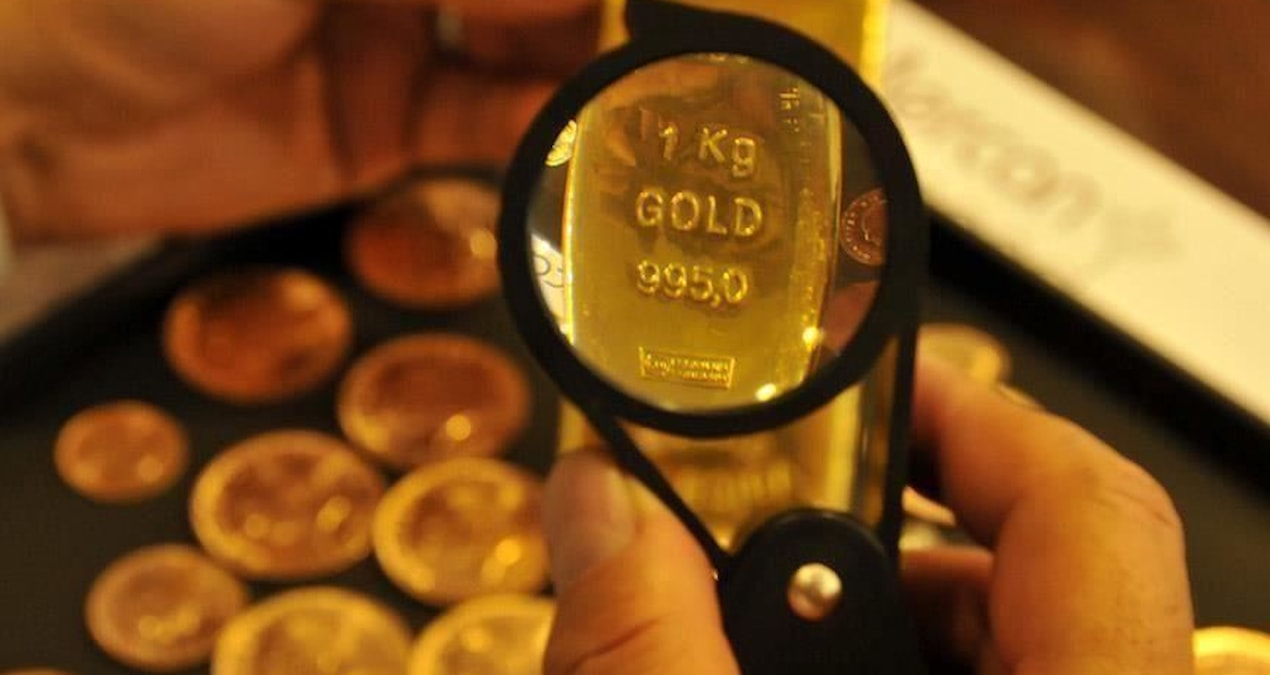 altinda firtinalar kopacak gozler carsambaya cevrildi A3OXpt8A