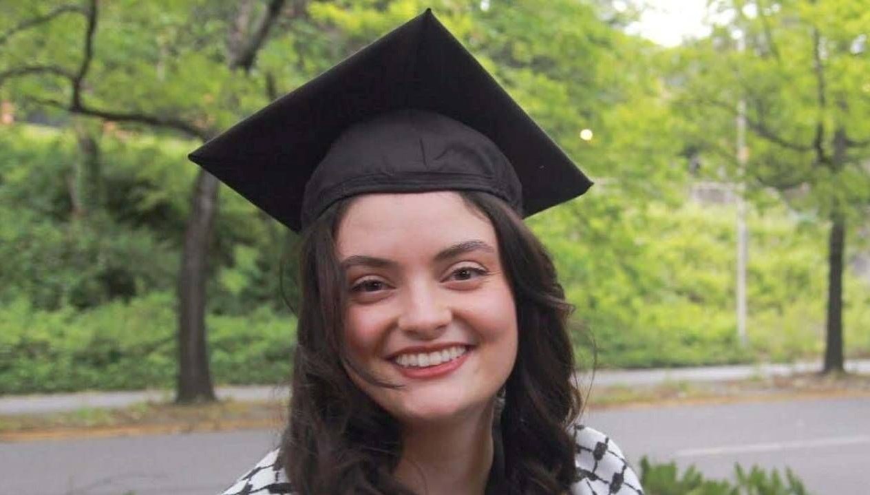 aysenur ezginin babasi konustu cesareti acimizi biraz hafifletiyor j7Cedz27