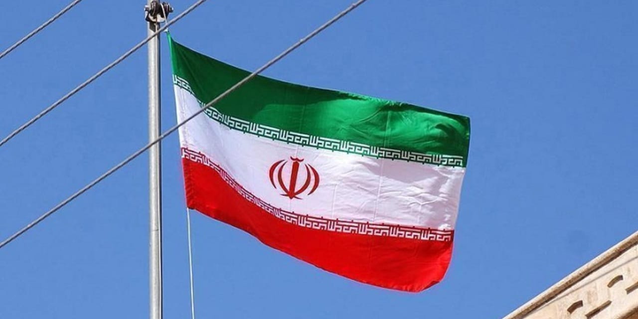 Birleşmiş Milletler’den İran’a yaptırım kararı birlesmis milletlerden irana yaptirim karari WibRWnRV