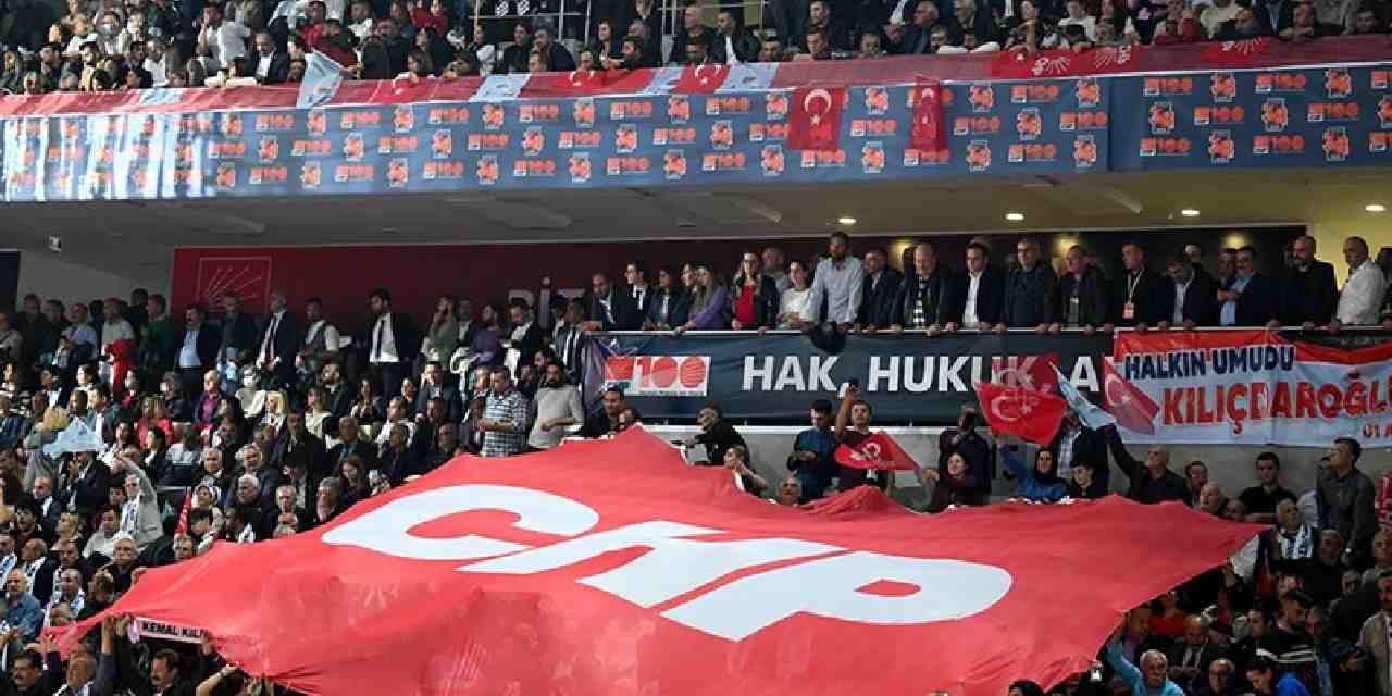 borsa istanbulda karar rallisi kurultay davasi ertelendi yukselis geldi phVRigYW