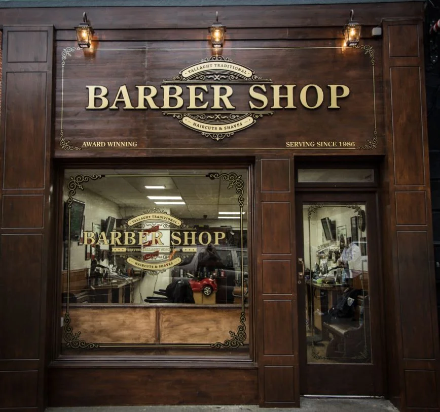 Denizyolu Kuaför İsmail Oğuzcan: Gazipaşa’nın En İyi Berberi c4f68f198e1c1ac918559bd15d323201c7e