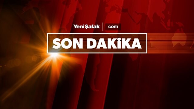 Cumhurbaşkanı Erdoğan ile İngiltere Başbakanı Starmer arasında Filistin teması