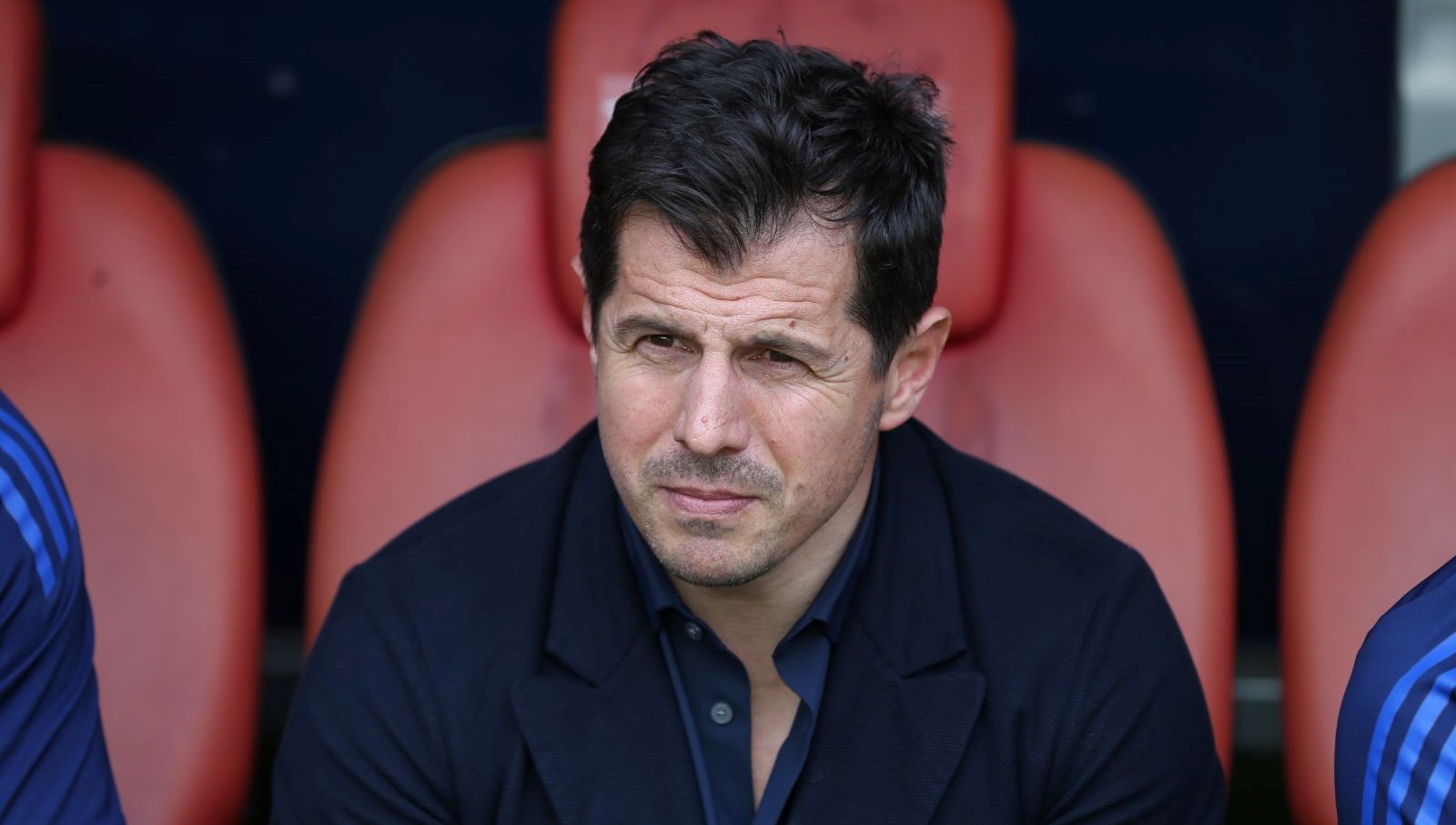 Emre Belözoğlu ve Fenerbahçe için resmi açıklama: “Bizi mutlu ediyor”