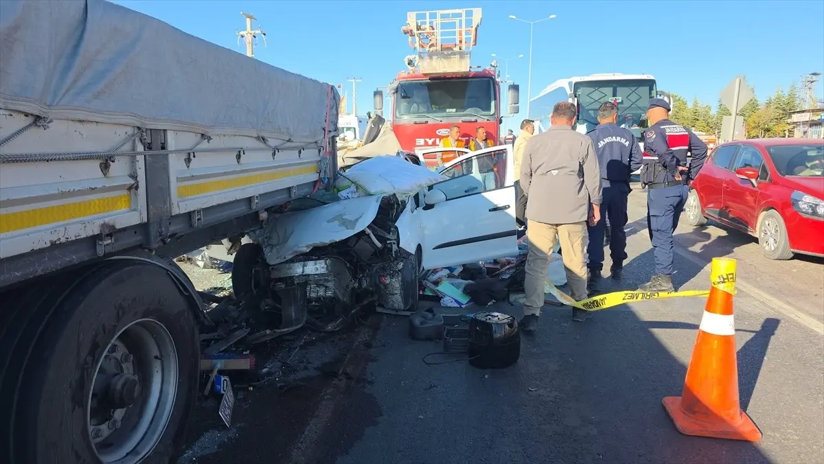 faden dogan icin cenaze toreni jcxl1GiC