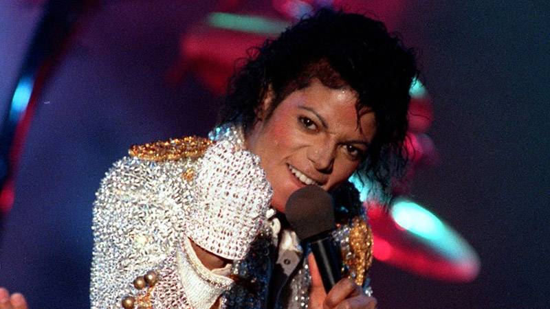 İstismara maruz kaldıklarını söylediler: Michael Jackson’ın mirasçılarından 400 milyon dolar tazminat
