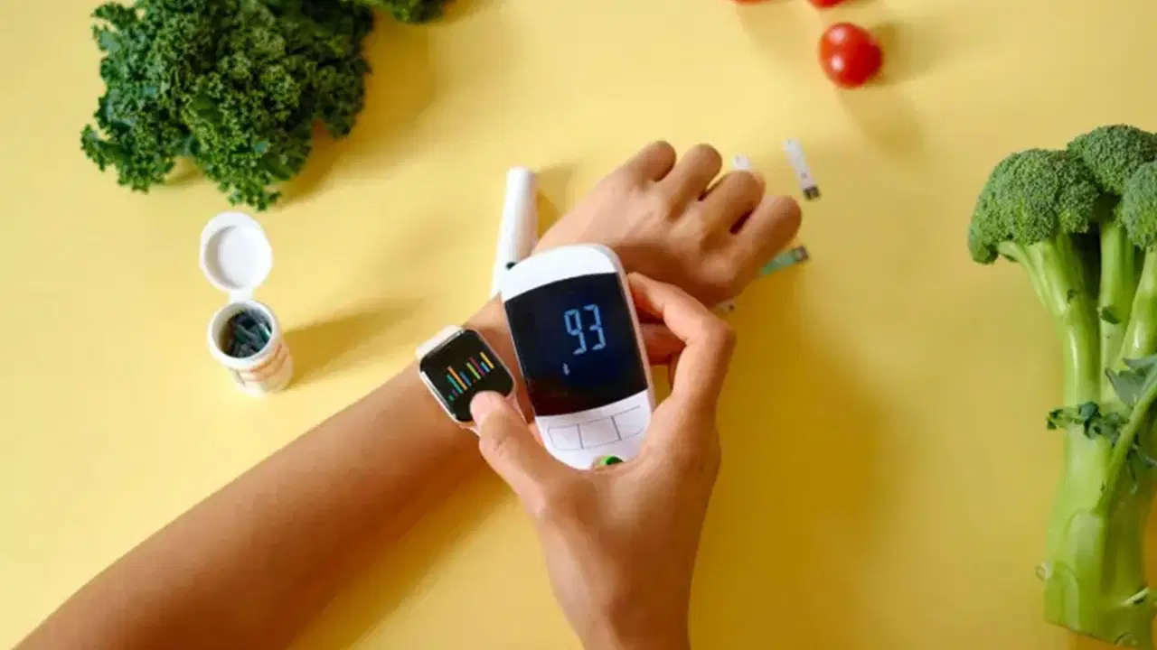 kan sekerinin ani yukselisini onlemek icin nasil beslenmelisiniz N64iI5N1