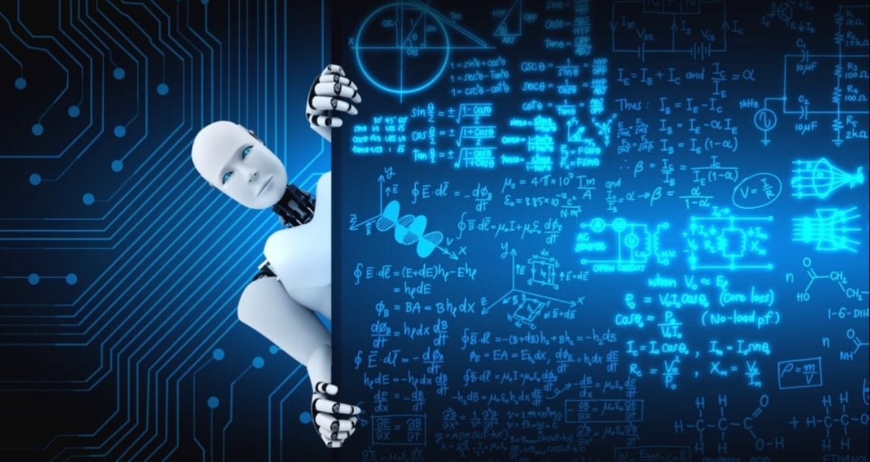 Komşudan eğitimde yapay zeka hamlesi: ChatGPT Edu dönemi başlıyor