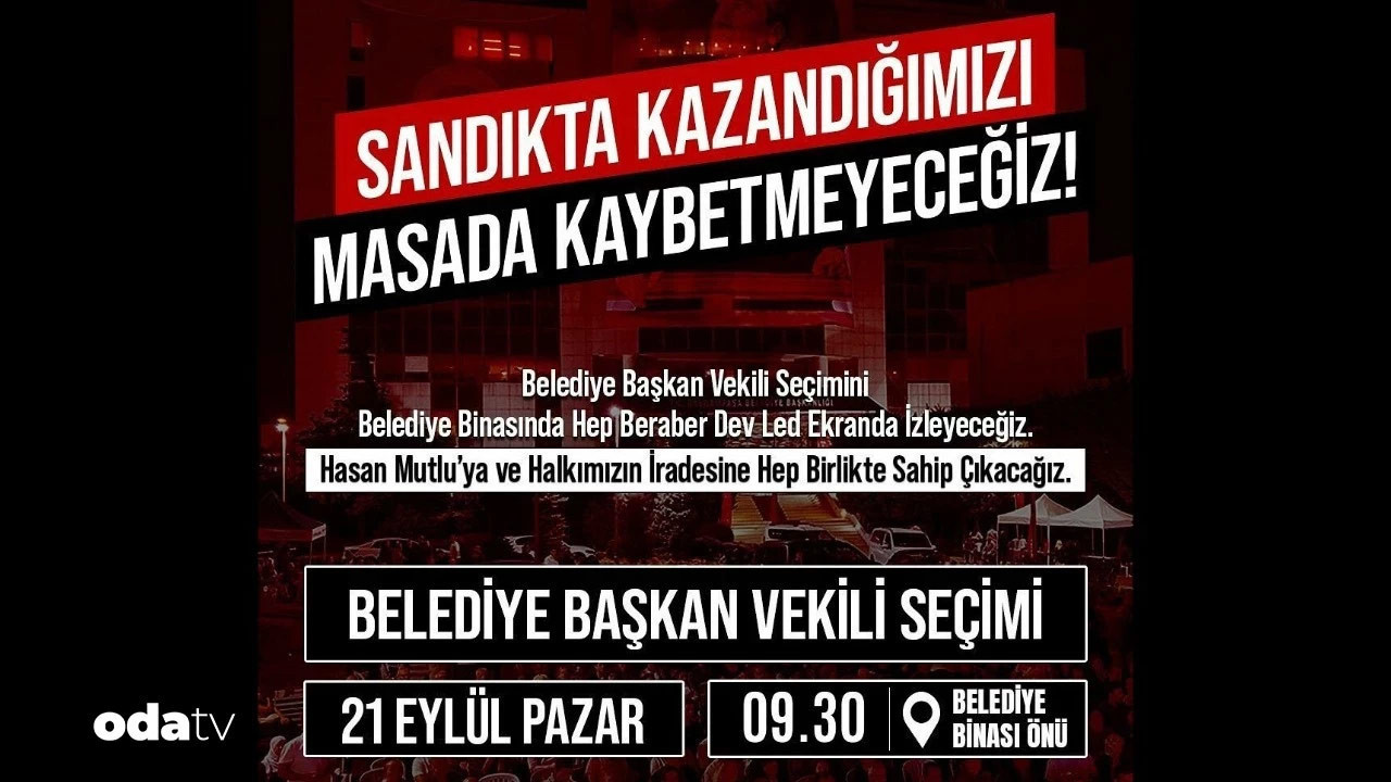 kritik secim dev ekranda yayinlanacak 7KliDzB5