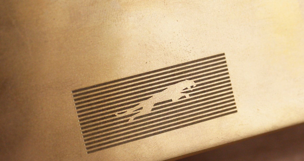 Lüks otomobil markasına devlet desteği yolda!