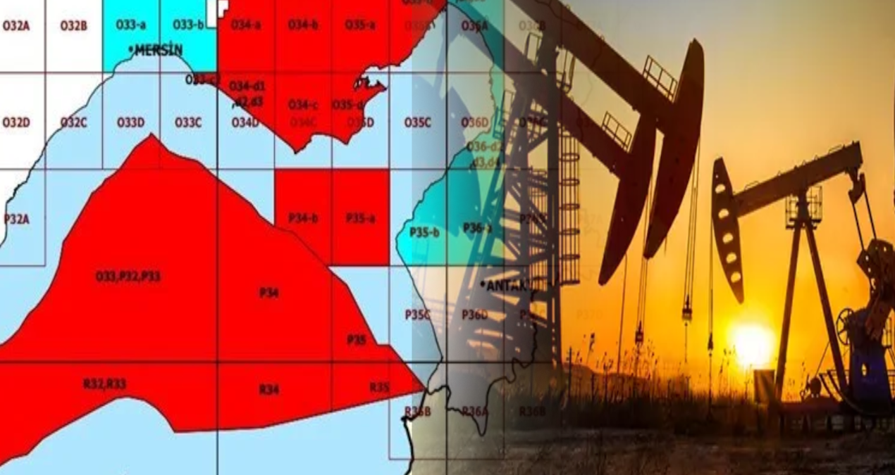 Mersin ve Adana’dan petrol mü çıkacak? TPAO harekete geçti mersin ve adanadan petrol mu cikacak tpao harekete gecti 6rvJGuaE