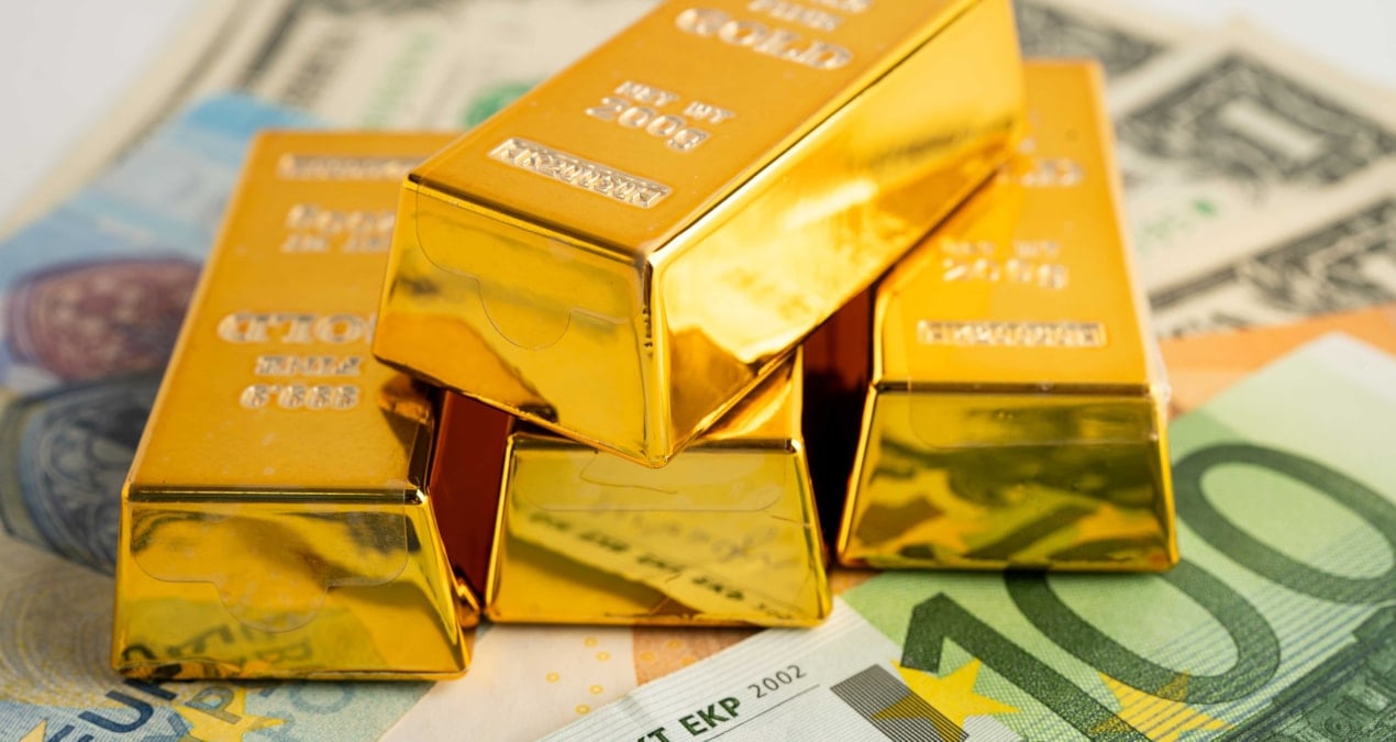 Piyasalarda rüzgar tersine döndü