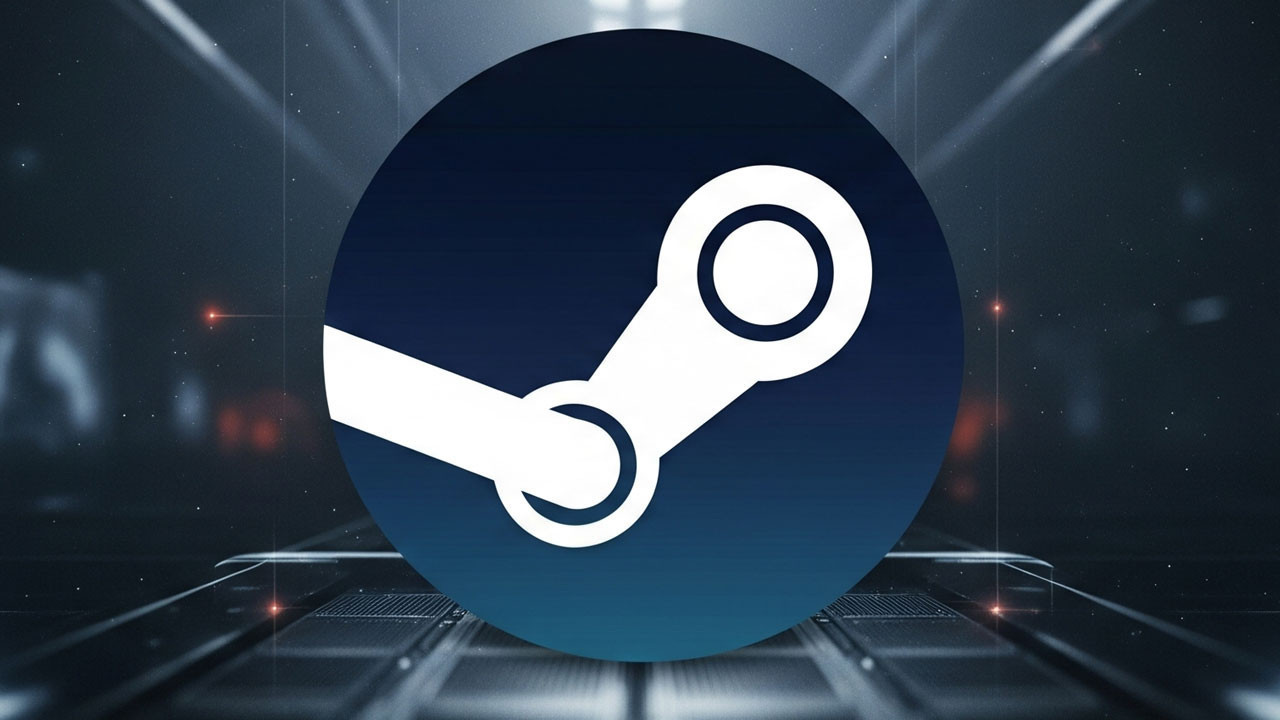 Steam’in Eylül güncellemesi: FPS iyileştirmeleri, yeni özellikler ve daha fazlası