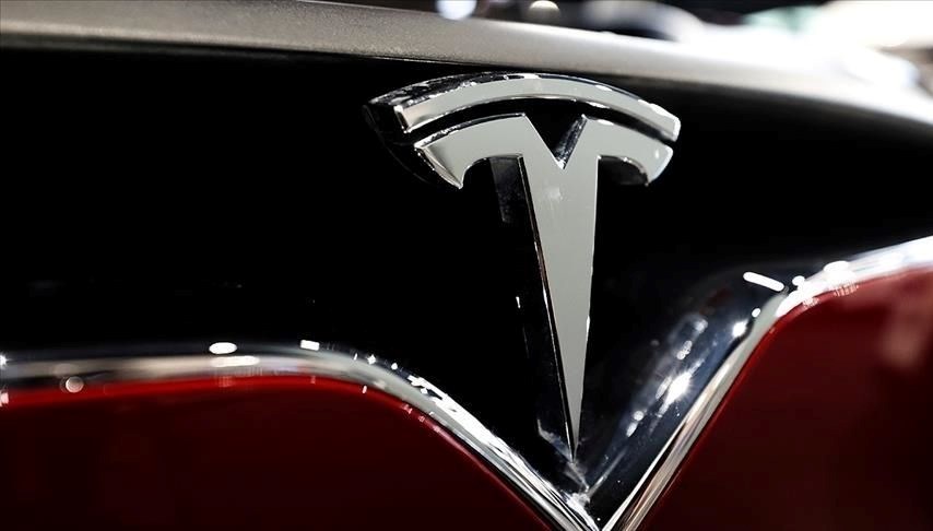 Tesla fabrikasındaki robot, mühendisi bayılttı: 51 milyon dolarlık dava