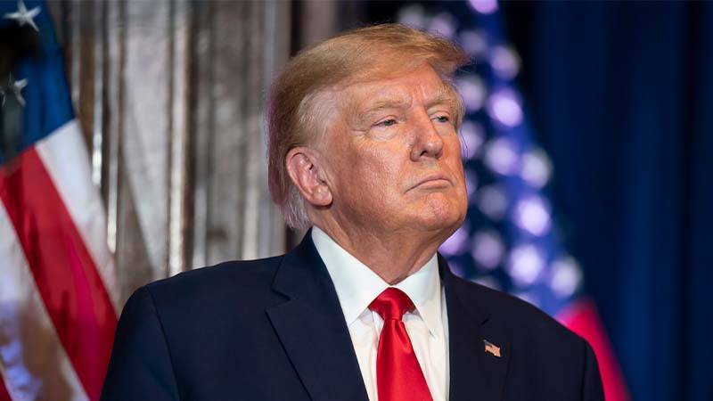 trump afganistan bagram hava ussunu abdye geri vermezse kotu seyler olacak 56EZ92H2