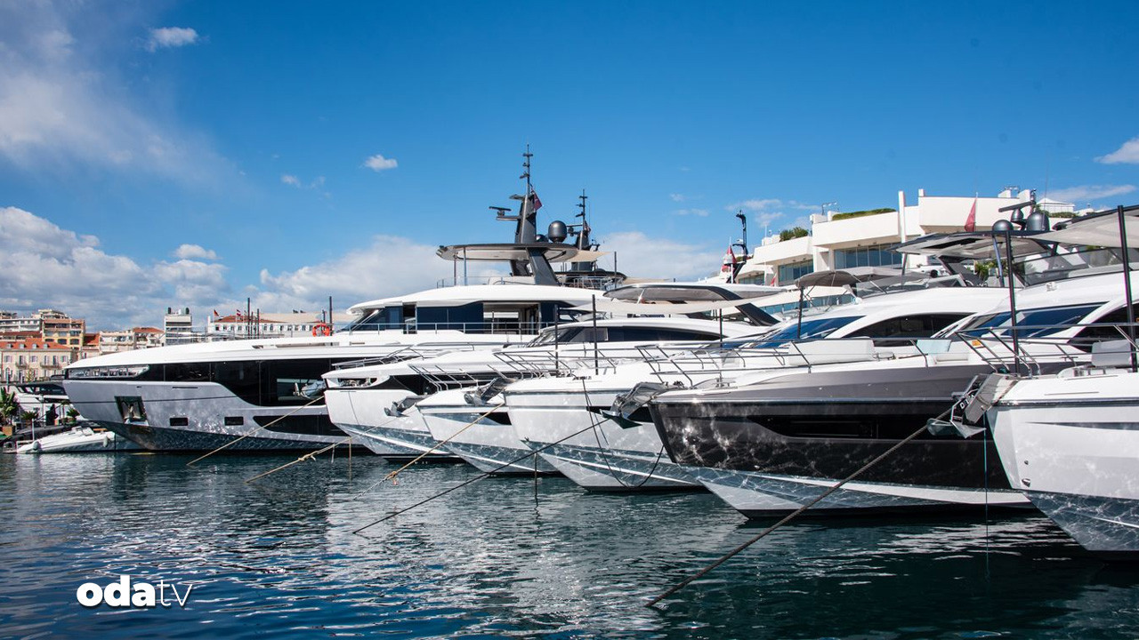 Türkiye’nin Cannes performansı: Denizcilik sektörü endişeli turkiyenin cannes performansi denizcilik sektoru endiseli YbfjKN7u