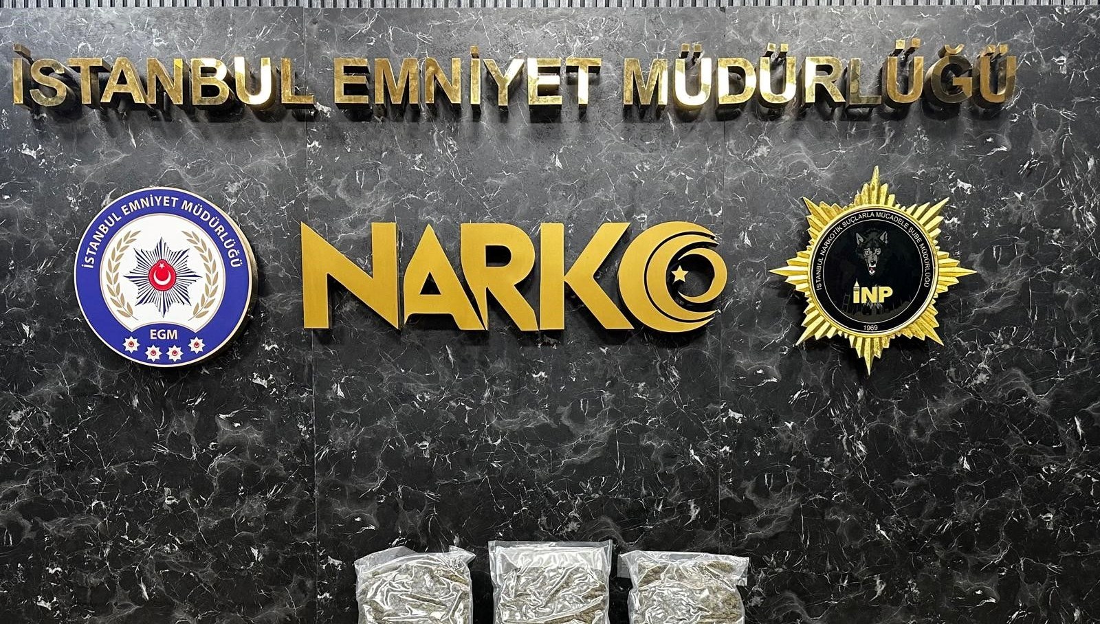 umraniyede uyusturucu operasyonu giryq9Xw