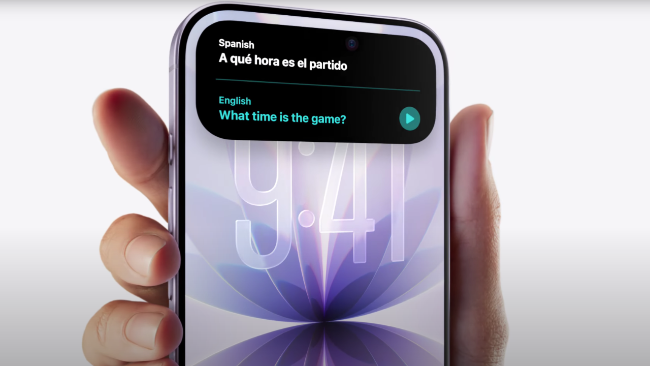 Yeni iPhone 17 tanıtıldı: Tasarımı, özellikleri ve fiyatı hakkında her şey
