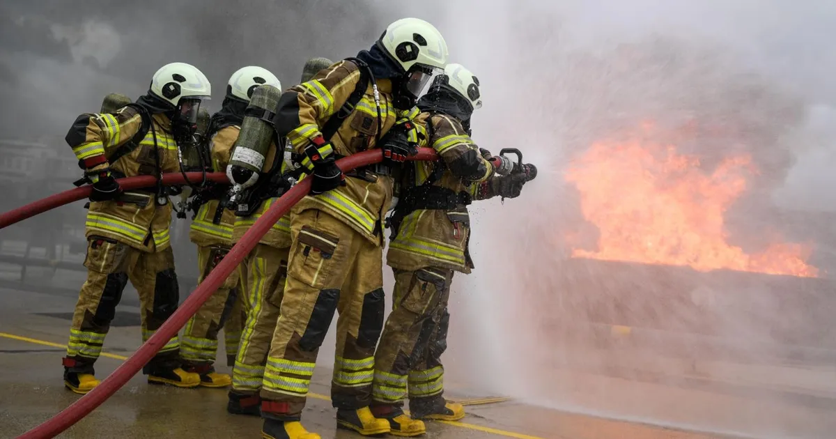 6 Şubat depremleri sağlıkçıları İzmir’de buluşturdu… O anlar yeniden yaşandı