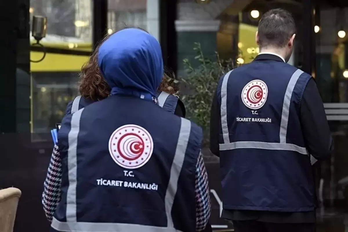 Bakanlık bir ürünü daha radarına aldı! Hepsi tek tek toplatılacak bakanlik bir urunu daha radarina aldi hepsi tek tek toplatilacak hFSW4quD.jpg