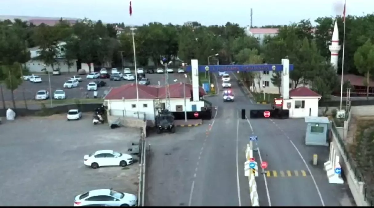 Batman’da Yasadışı Bahis Şebekesi Operasyonu