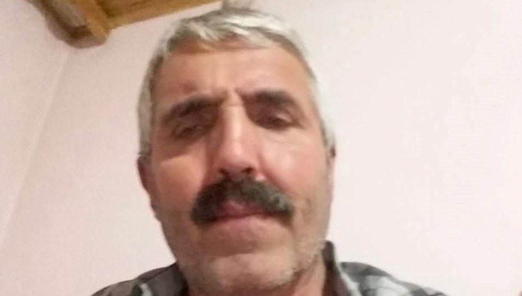 Beslediği boğa sonu oldu