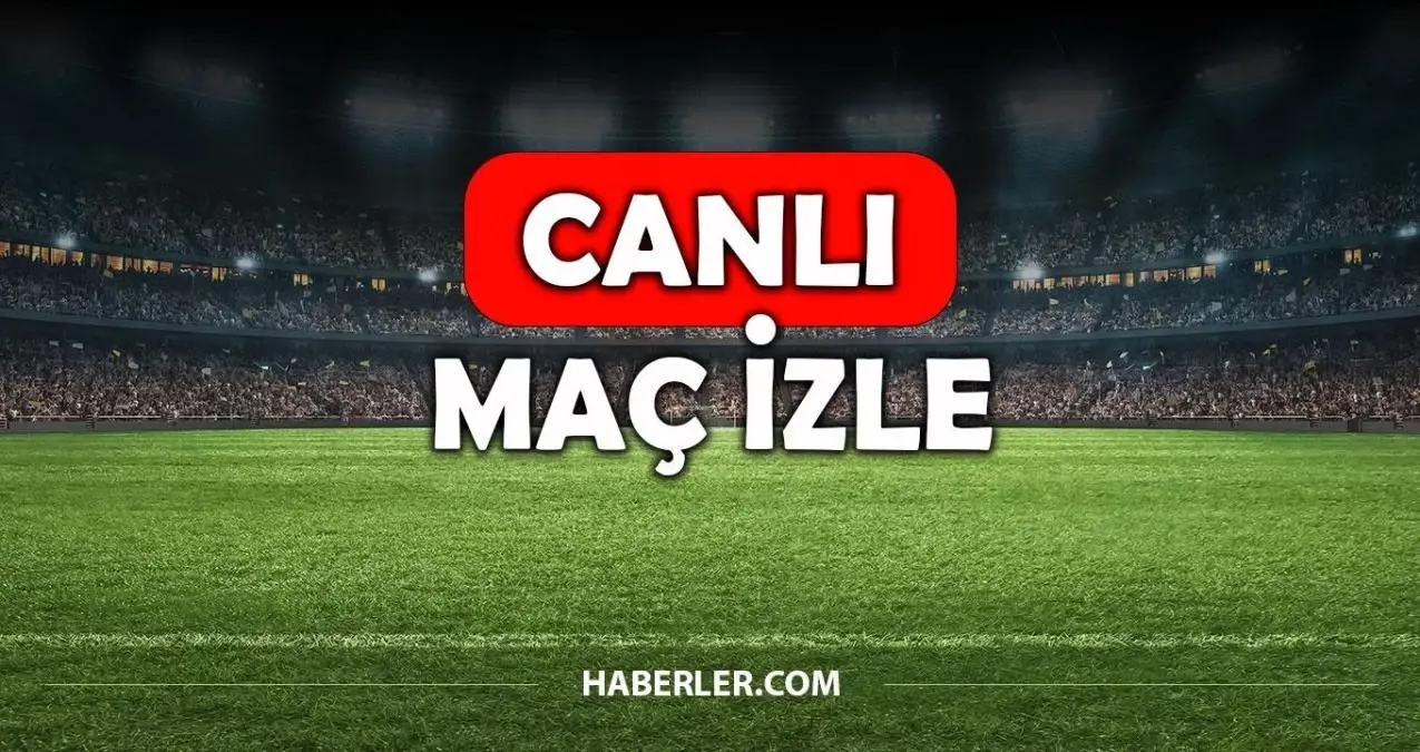 Canlı maç nereden izlenir? (DÜNYA KUPASI ELEMELERİ) 11 Ekim günün maçları hangi kanalda?