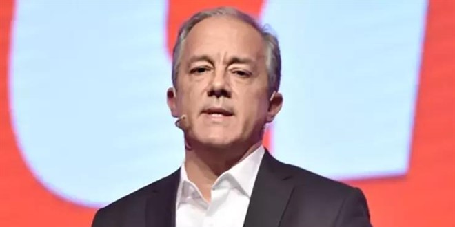 Divan Otel Genel Müdürü, İBB’ye yönelik yolsuzluk soruşturmasında ifade verdi