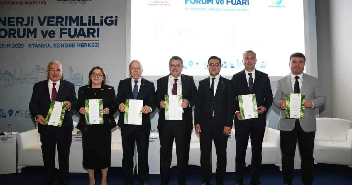enerji verimliligi forumunda sivas ruzgari kNkv1A5Q