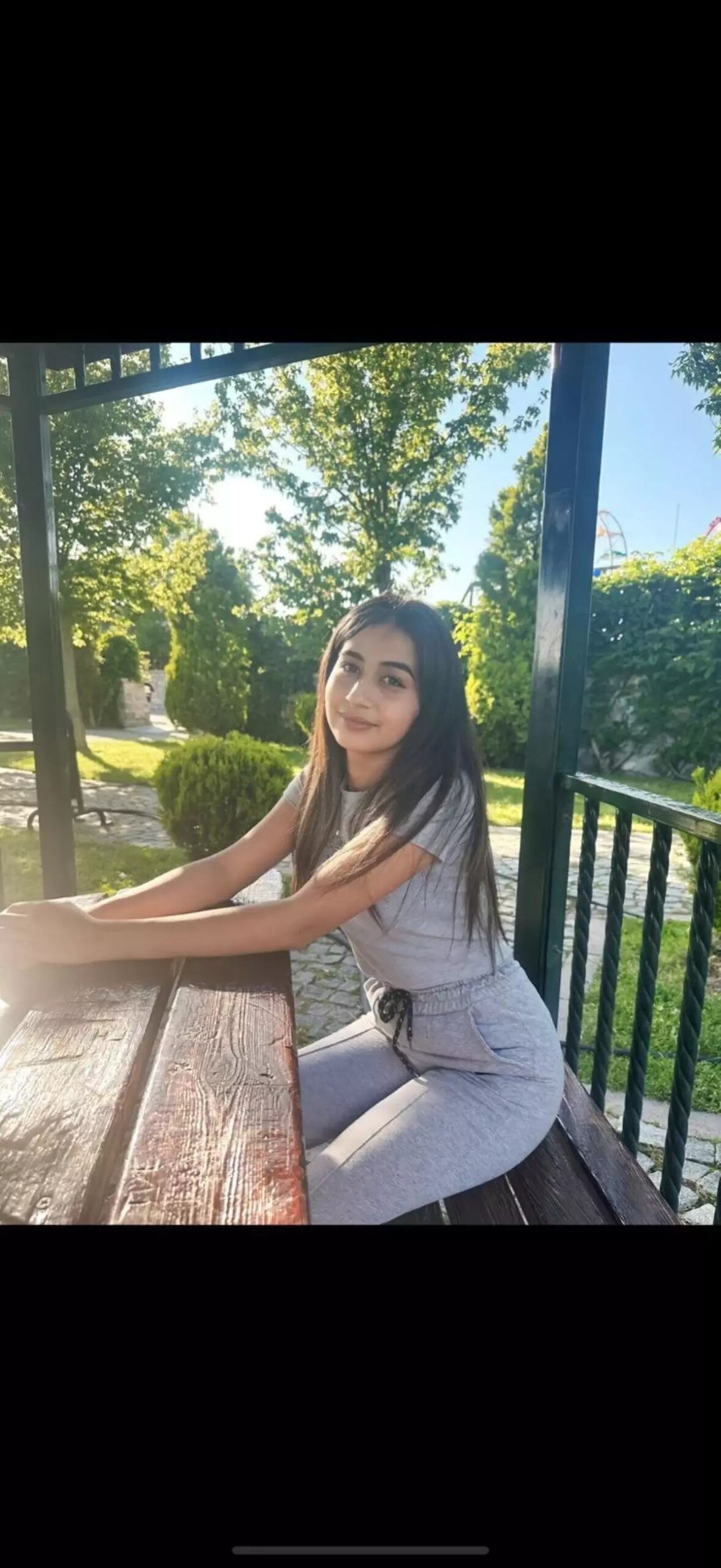 Eski Sevgili Tarafından Darp Edilen Genç Kadın Yoğun Bakımda