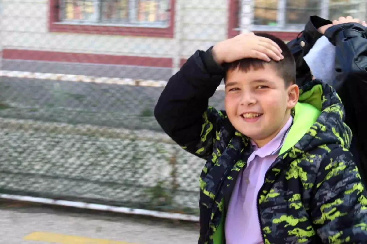 eskisehirde deprem tatbikati gerceklestirildi Vu3yKM5n.jpg