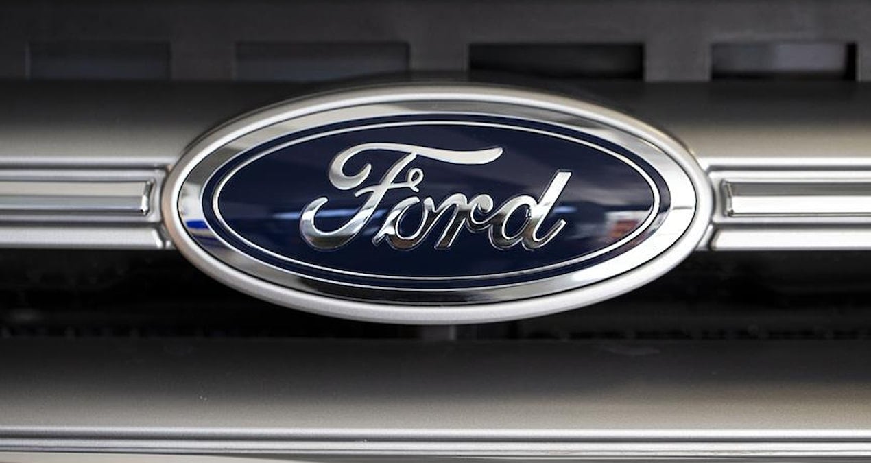 Ford güvenlik nedeniyle 227 bin aracını geri çağırdı