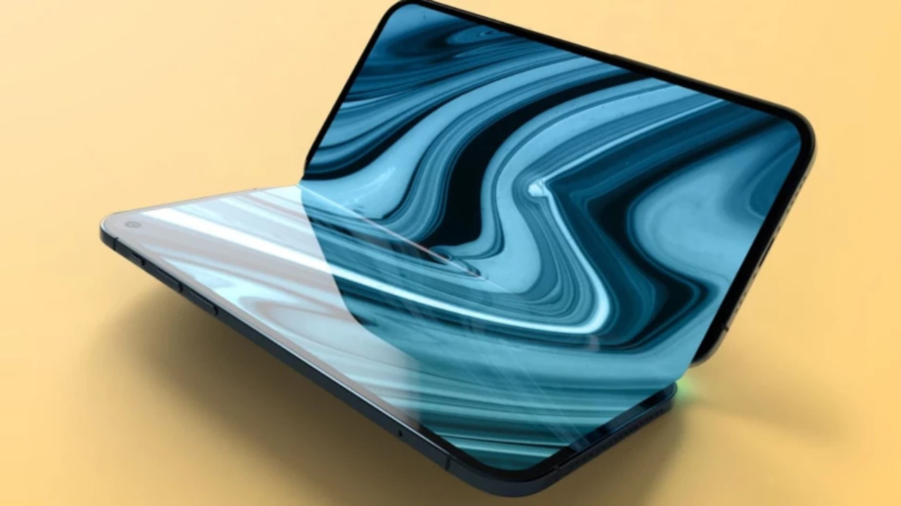 Katlanabilir iPhone kırışıksız ekran teknolojisiyle gelecek: Apple 2026’da ne sunacak? katlanabilir iphone kirisiksiz ekran teknolojisiyle gelecek apple 2026da ne sunacak 7pFOOxb9.jpg