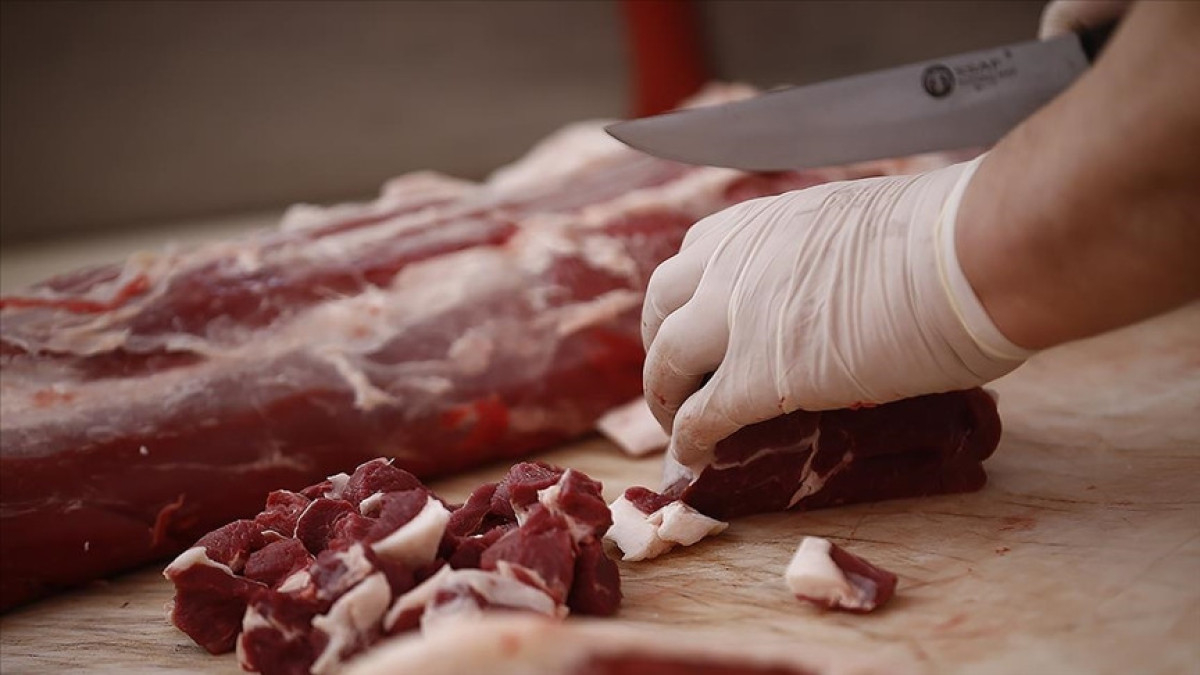 kirmizi ete zam beklentisi karkas fiyati 600 tl olmali R9MTHknm.jpg