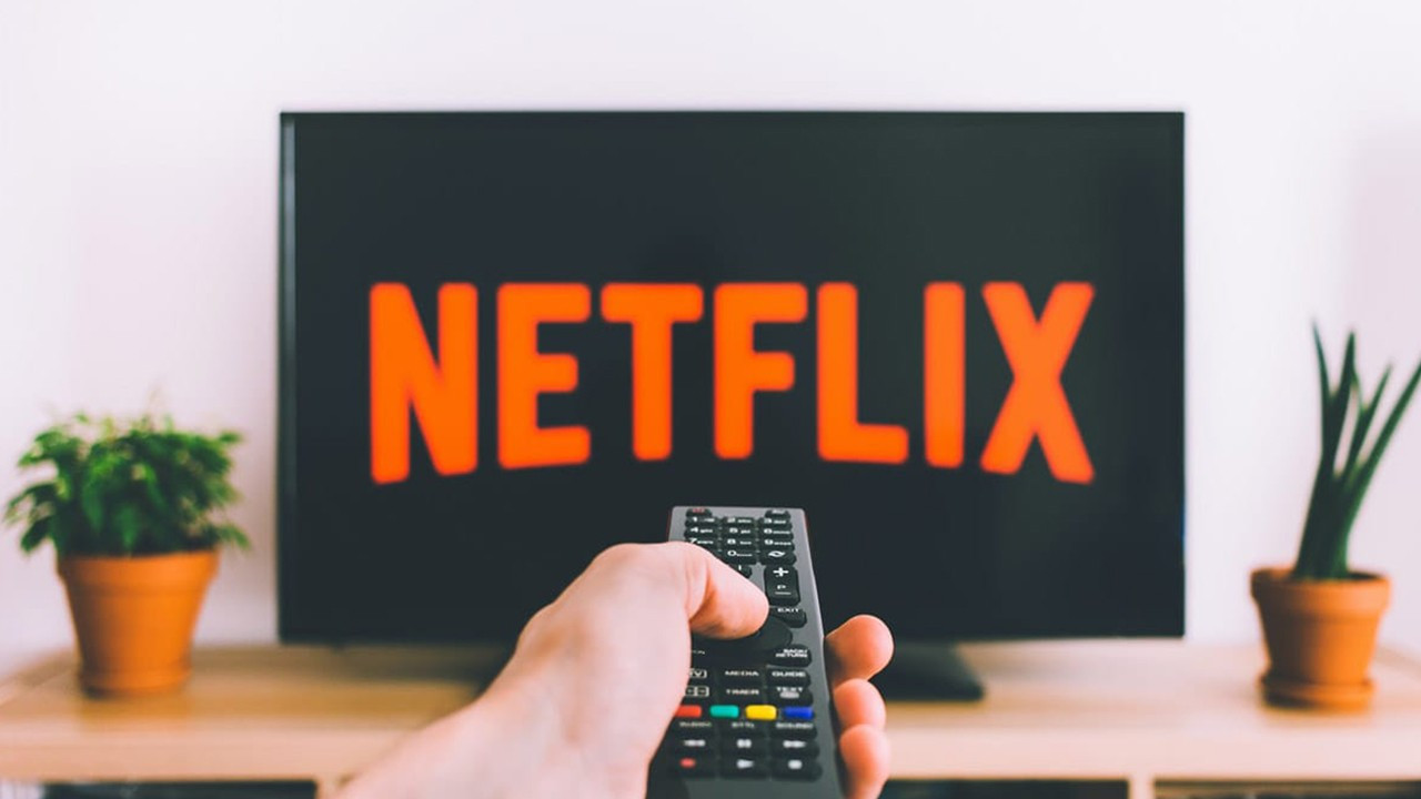 Netflix’in geliri yüzde 17 arttı: Brezilya’daki vergi anlaşmazlığı kâra gölge düşürdü