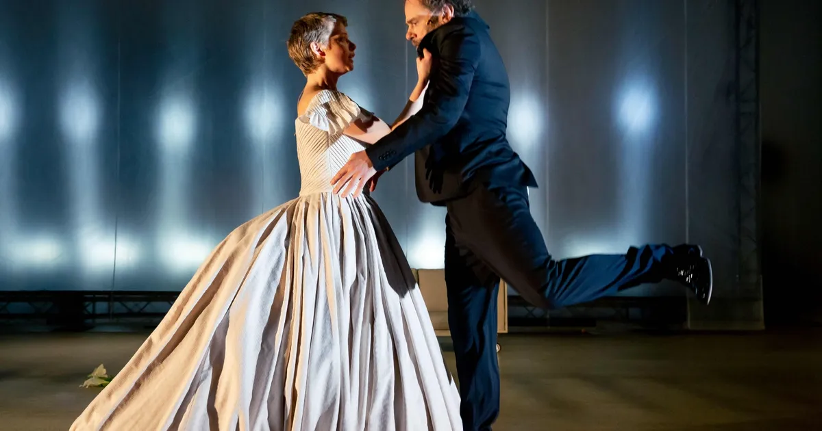 Odeabank, İstanbul Tiyatro Festivali’nde Kadın Üretimini 5. Yılında Da Destekliyor