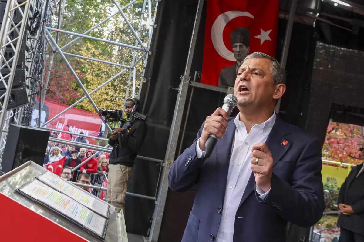 ozgur ozel brukselde millet iradesine sahip cikiyor mitinginde konustu y2BsBLuC.jpg