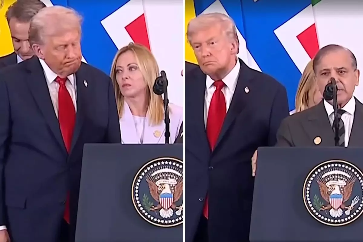 Trump’ın iltifattan mest olduğu anlar! Şahbaz Şerif, Nobel’e aday gösterdi trumpin iltifattan mest oldugu anlar sahbaz serif nobele aday gosterdi wh53C3pN.jpg