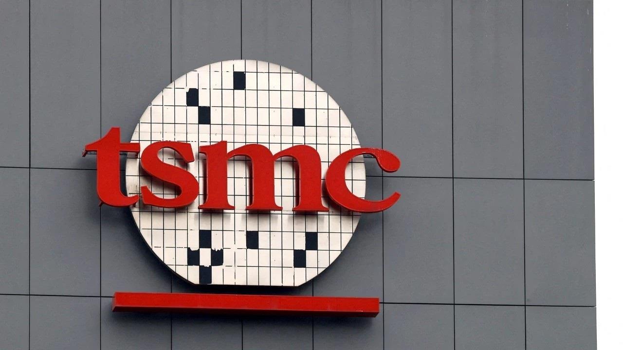 TSMC’nin pazar payı %70’i aştı: Adeta tekel oldu