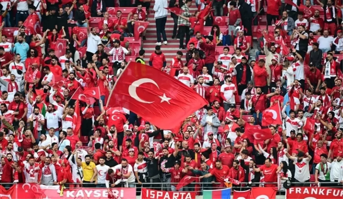 Türkiye Gürcistan gelirleri Gazze’ye mi bağışlanacak?