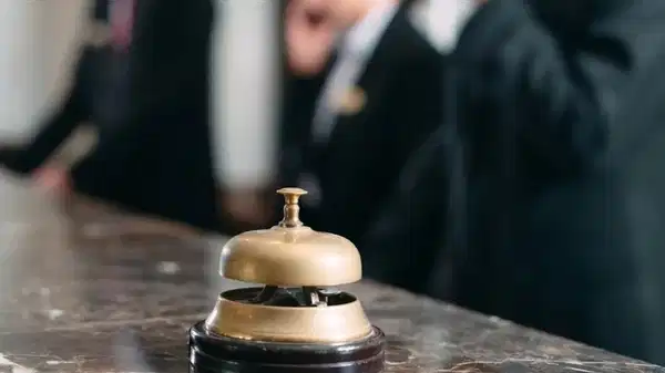 TÜRSAB’ın Bölge Temsil Kurulu seçimlerini kazananlar mazbatalarını aldı