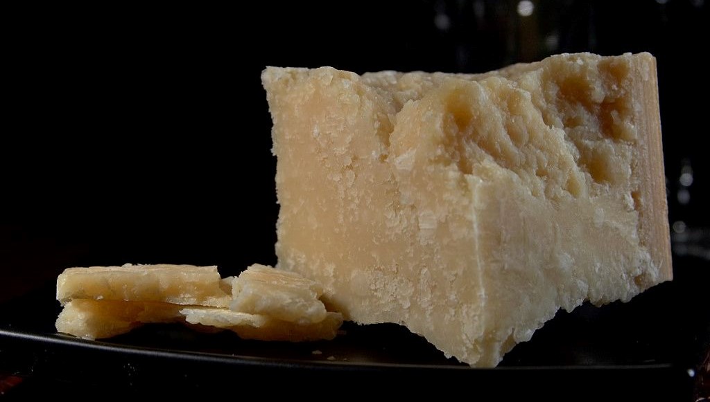 Ünlü peynire mikroçip: “Yiyenler endişelenmesin” unlu peynire mikrocip yiyenler endiselenmesin KvuuZY1x.jpg