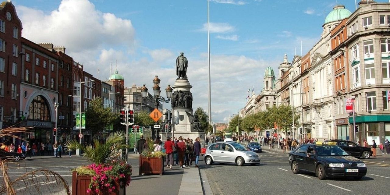 100 yil icinde yok olacak 37 sehir aciklandi turkiyeden 2 il de var jvLwWkYP.jpg