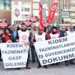 2 maasa degil kideme darbe bBpWM3Yv.jpg