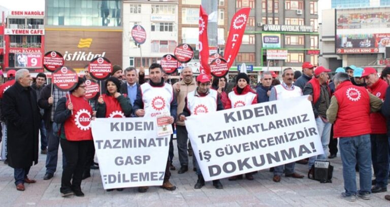 2 maasa degil kideme darbe bBpWM3Yv.jpg