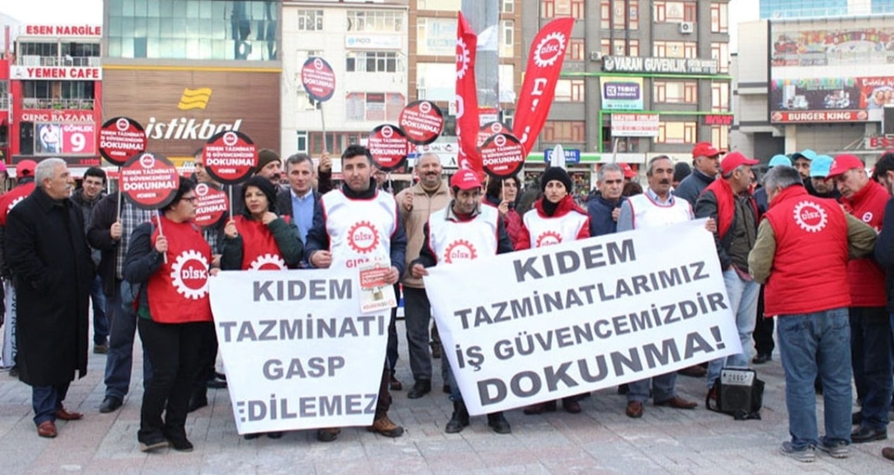 2 maasa degil kideme darbe bBpWM3Yv.jpg