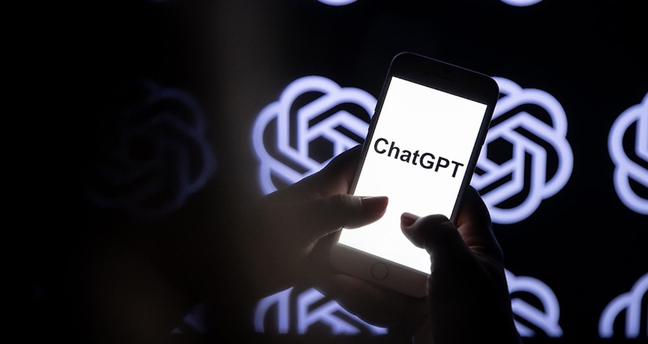 2030da-220-milyon-chatgpt-kullanicisi-ucretli-olabilir-CUKgJXiB.jpg