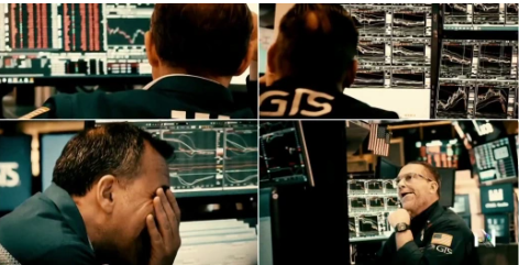 abd borsalari yuksek yapay zeka degerlemeleriyle sallandi PNqPBe5w.png